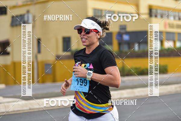 Acquista le foto dell'eventoAURORA RUNNING in Fotop