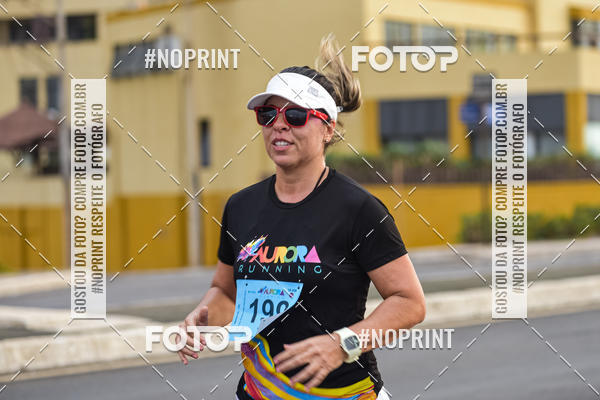 Acquista le foto dell'eventoAURORA RUNNING in Fotop