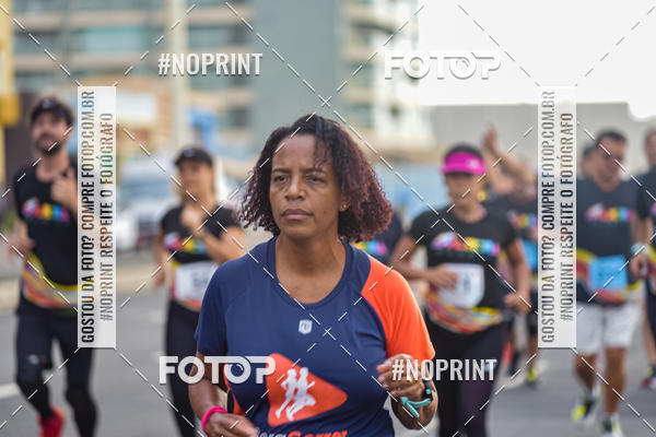 Acquista le foto dell'eventoAURORA RUNNING in Fotop