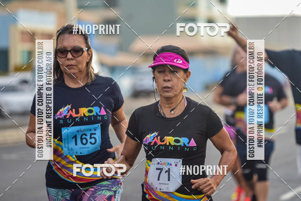 Acquista le foto dell'eventoAURORA RUNNING in Fotop