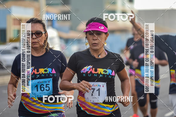 Acquista le foto dell'eventoAURORA RUNNING in Fotop