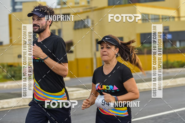 Acquista le foto dell'eventoAURORA RUNNING in Fotop