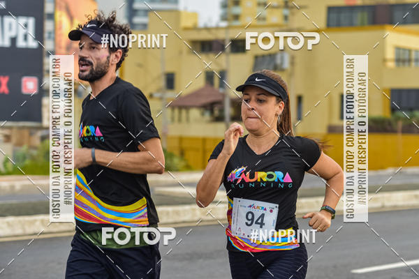 Acquista le foto dell'eventoAURORA RUNNING in Fotop