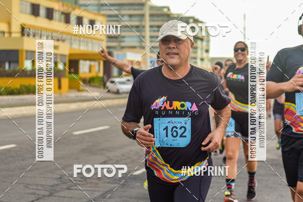 Acquista le foto dell'eventoAURORA RUNNING in Fotop