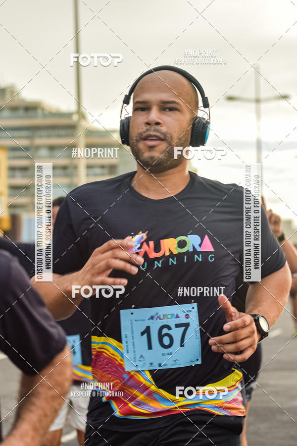 Acquista le foto dell'eventoAURORA RUNNING in Fotop