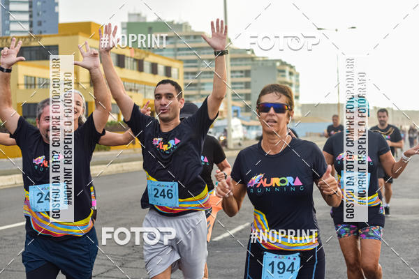 Acquista le foto dell'eventoAURORA RUNNING in Fotop