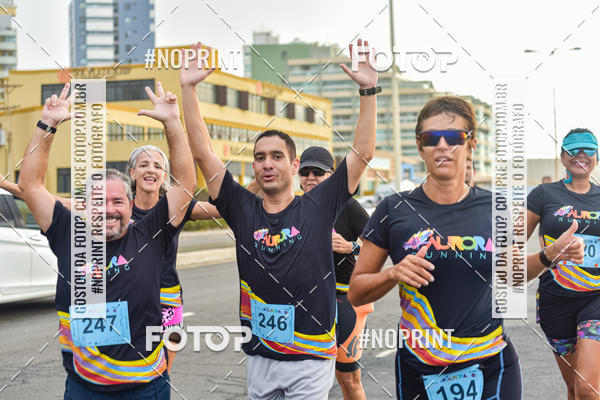 Acquista le foto dell'eventoAURORA RUNNING in Fotop