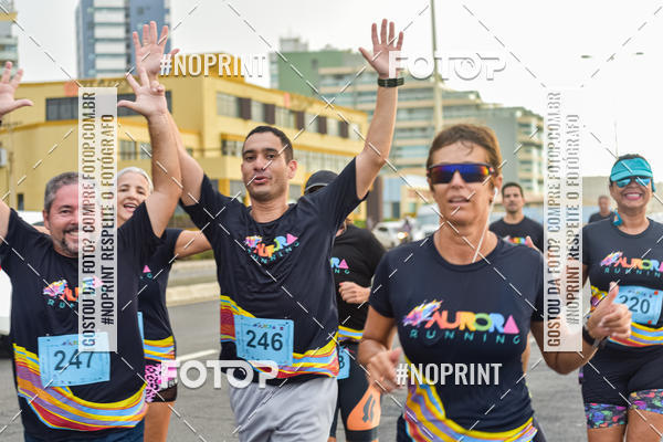 Acquista le foto dell'eventoAURORA RUNNING in Fotop