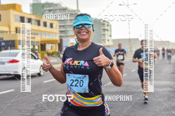 Acquista le foto dell'eventoAURORA RUNNING in Fotop