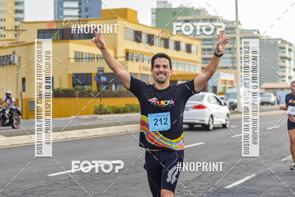 Acquista le foto dell'eventoAURORA RUNNING in Fotop