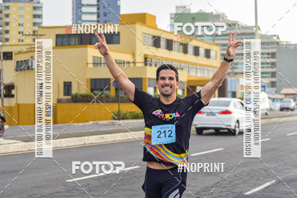 Acquista le foto dell'eventoAURORA RUNNING in Fotop