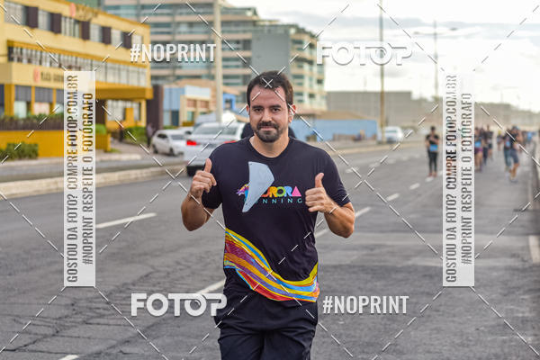 Acquista le foto dell'eventoAURORA RUNNING in Fotop