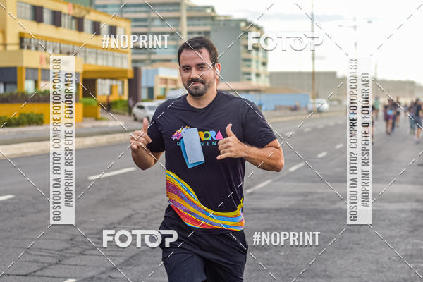 Acquista le foto dell'eventoAURORA RUNNING in Fotop