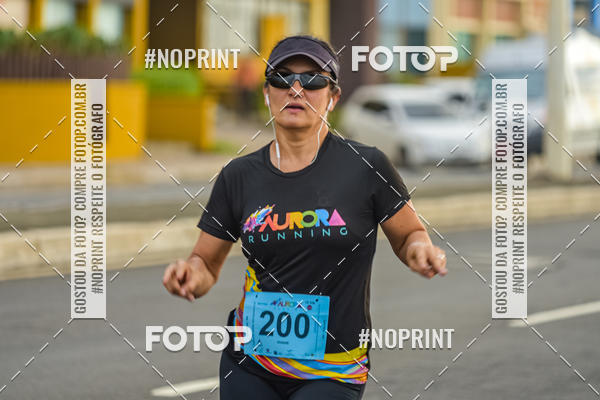 Acquista le foto dell'eventoAURORA RUNNING in Fotop