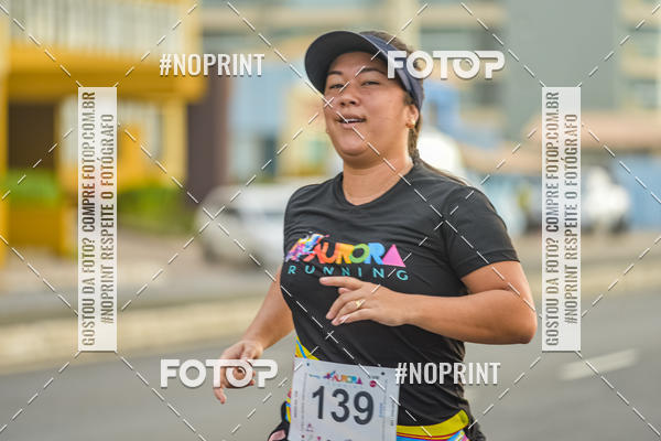 Acquista le foto dell'eventoAURORA RUNNING in Fotop