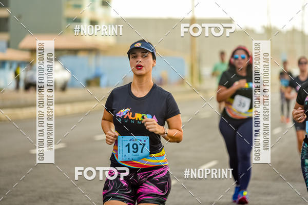 Compra tus fotos del eventoAURORA RUNNING En Fotop