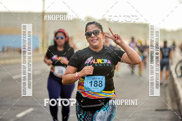 Acquista le foto dell'eventoAURORA RUNNING in Fotop