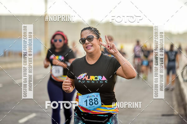 Compra tus fotos del eventoAURORA RUNNING En Fotop