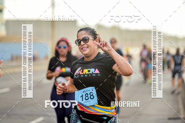 Compra tus fotos del eventoAURORA RUNNING En Fotop