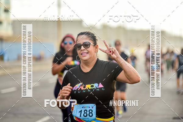 Compra tus fotos del eventoAURORA RUNNING En Fotop