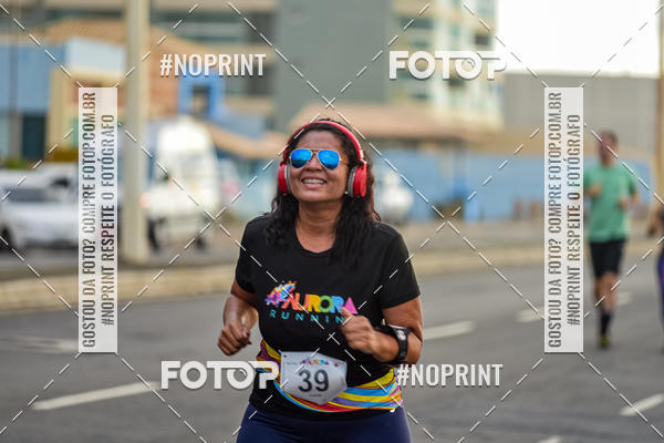 Compra tus fotos del eventoAURORA RUNNING En Fotop
