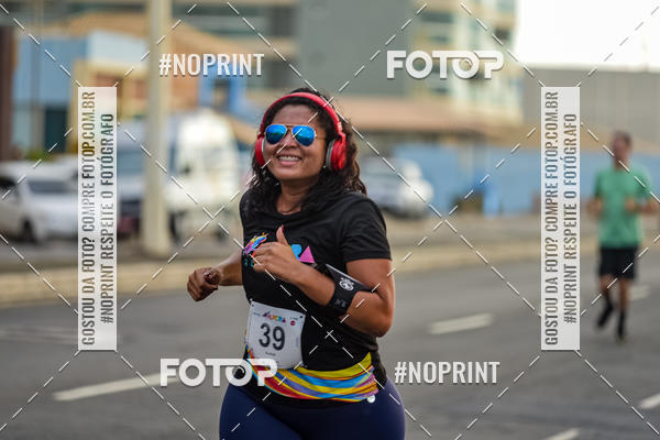 Compra tus fotos del eventoAURORA RUNNING En Fotop
