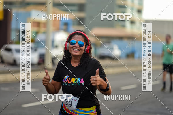 Compra tus fotos del eventoAURORA RUNNING En Fotop