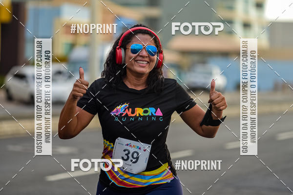 Compra tus fotos del eventoAURORA RUNNING En Fotop