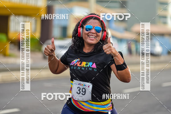 Compra tus fotos del eventoAURORA RUNNING En Fotop