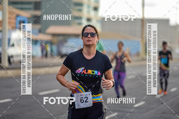 Compra tus fotos del eventoAURORA RUNNING En Fotop