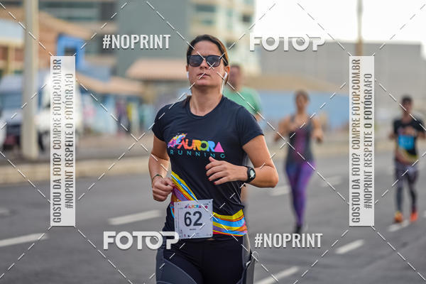 Compra tus fotos del eventoAURORA RUNNING En Fotop