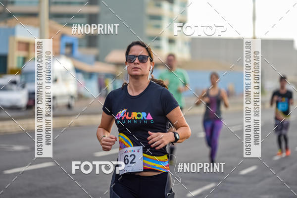 Compra tus fotos del eventoAURORA RUNNING En Fotop