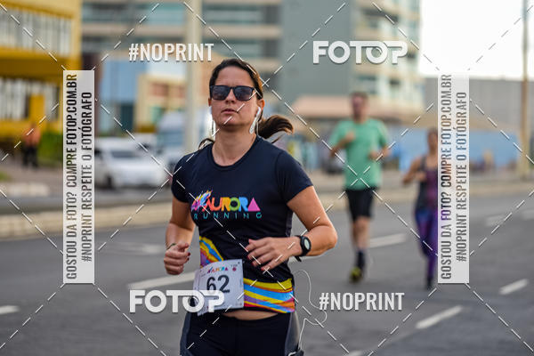 Compra tus fotos del eventoAURORA RUNNING En Fotop