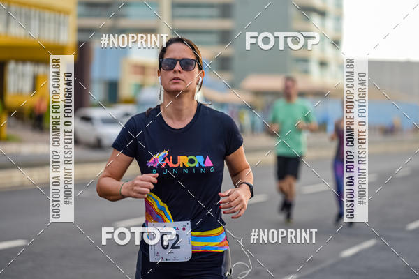 Compra tus fotos del eventoAURORA RUNNING En Fotop