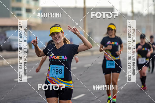 Compra tus fotos del eventoAURORA RUNNING En Fotop