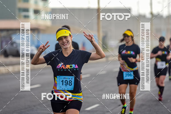 Compra tus fotos del eventoAURORA RUNNING En Fotop