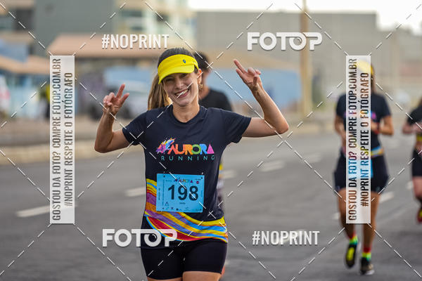 Compra tus fotos del eventoAURORA RUNNING En Fotop