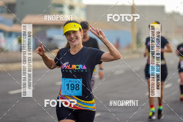 Compra tus fotos del eventoAURORA RUNNING En Fotop