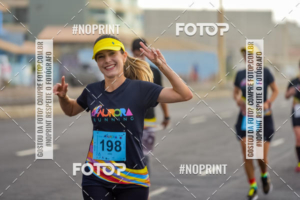 Compra tus fotos del eventoAURORA RUNNING En Fotop