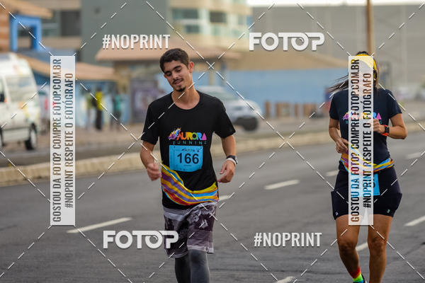 Compra tus fotos del eventoAURORA RUNNING En Fotop