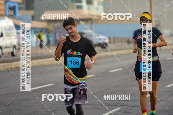 Compra tus fotos del eventoAURORA RUNNING En Fotop