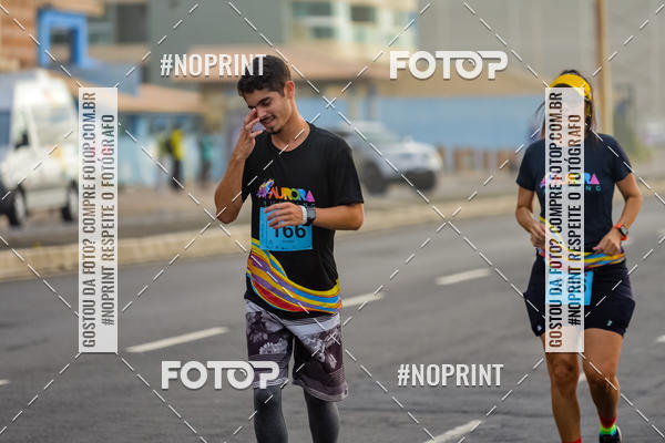 Compra tus fotos del eventoAURORA RUNNING En Fotop