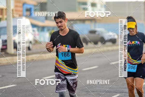 Compra tus fotos del eventoAURORA RUNNING En Fotop