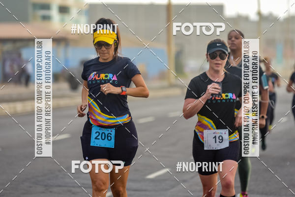 Compra tus fotos del eventoAURORA RUNNING En Fotop