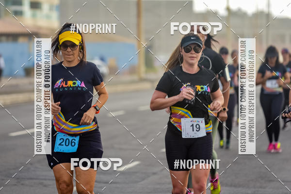 Compra tus fotos del eventoAURORA RUNNING En Fotop