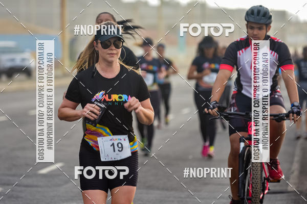 Compra tus fotos del eventoAURORA RUNNING En Fotop