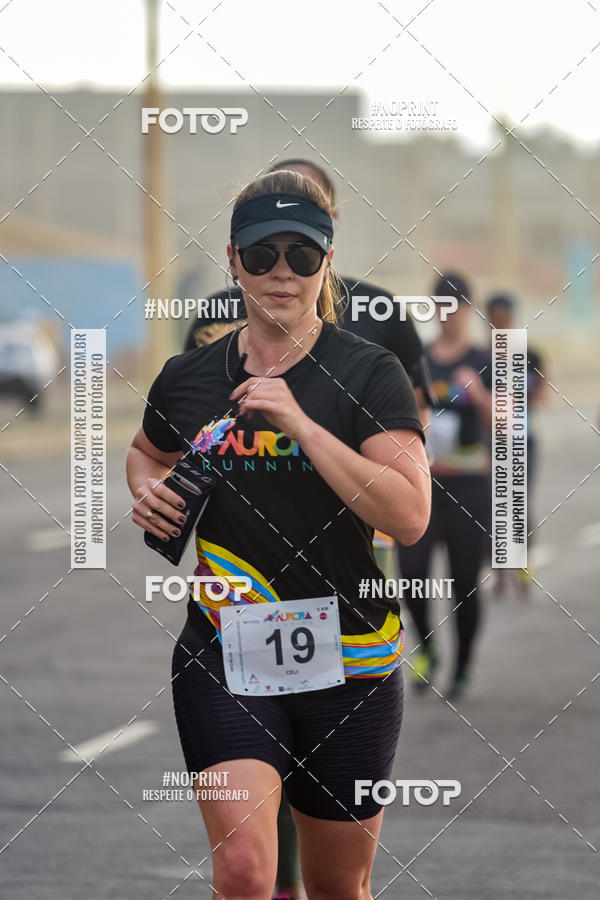 Compra tus fotos del eventoAURORA RUNNING En Fotop