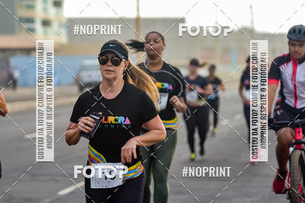 Compra tus fotos del eventoAURORA RUNNING En Fotop