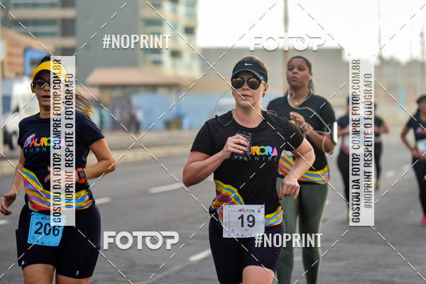 Compra tus fotos del eventoAURORA RUNNING En Fotop