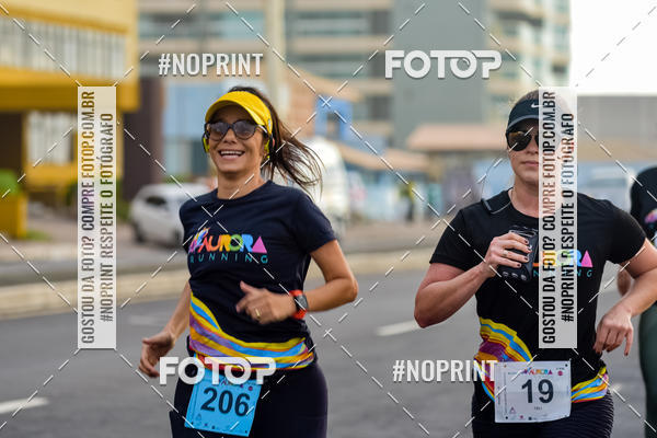 Compra tus fotos del eventoAURORA RUNNING En Fotop